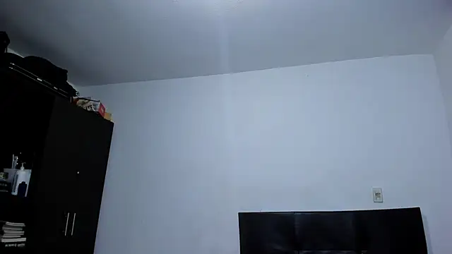 Snapshot of ares_sexxx chatting on 14, 2, 2026 ares sexxx online show from 14, 2, 2026