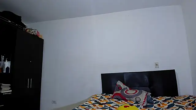 Snapshot of ares_sexxx chatting on 15, 2, 2026 ares sexxx online show from 15, 2, 2026