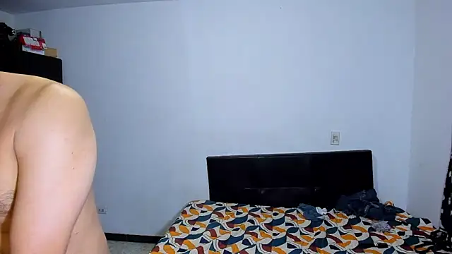 Snapshot of ares_sexxx chatting on 16, 2, 2026 ares sexxx online show from 16, 2, 2026