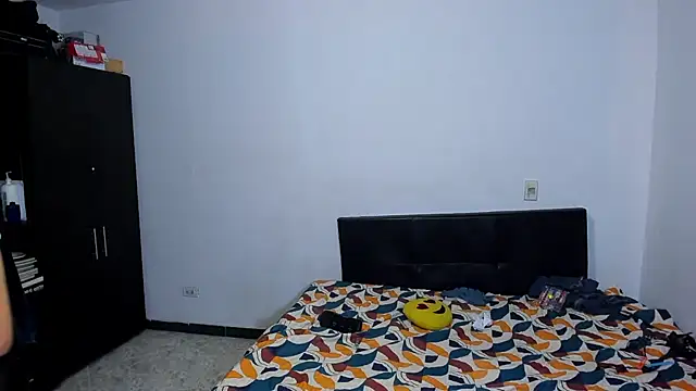 Snapshot of ares_sexxx chatting on 16, 2, 2026 ares sexxx online show from 16, 2, 2026