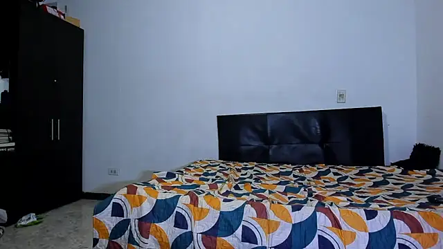 Snapshot of ares_sexxx chatting on 20, 2, 2026 ares sexxx online show from 20, 2, 2026