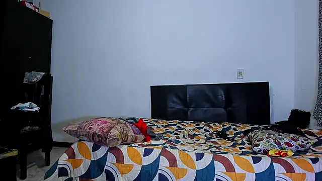 Snapshot of ares_sexxx chatting on 20, 2, 2026 ares sexxx online show from 20, 2, 2026