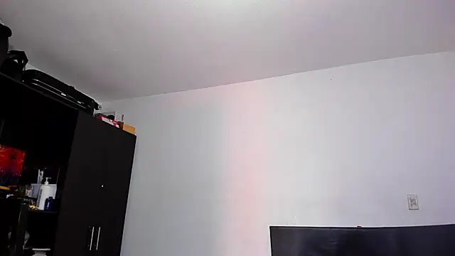 ares sexxx online show from 11, 3, 2026