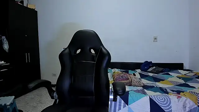 ares sexxx online show from 12, 4, 2026