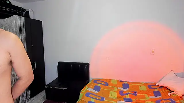 ares sexxx online show from 21, 5, 2026