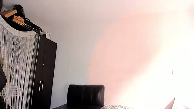 ares sexxx online show from 23, 5, 2026