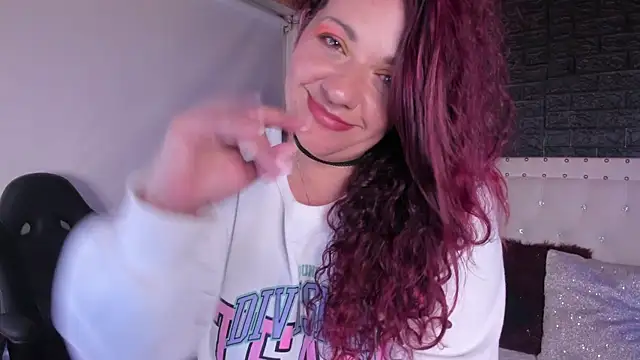 Snapshot of pamela_dimantis_ chatting on 14, 1, 2025 pamela dimantis online show from 14, 1, 2025