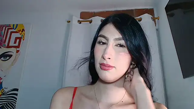 Snapshot of valeria_gonzales_ chatting on 24, 6, 2026 valeria gonzales online show from 24, 6, 2026