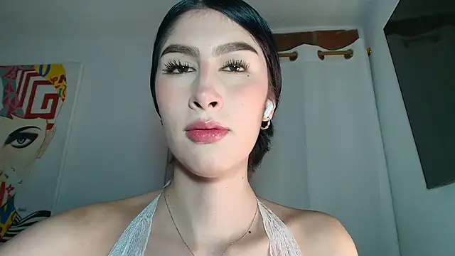 Snapshot of valeria_gonzales_ chatting on 9, 7, 2026 valeria gonzales online show from 9, 7, 2026