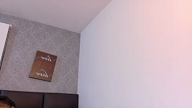 Daia Ashanti online show from 20, 2, 2026