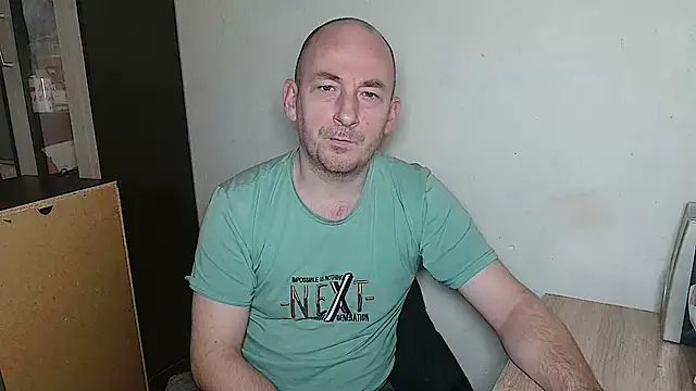 Johan   Barker online show from 22, 2, 2026