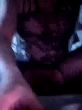 NylonBooyy online show from 25, 11, 2025