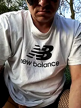 NylonBooyy online show from 24, 5, 2026