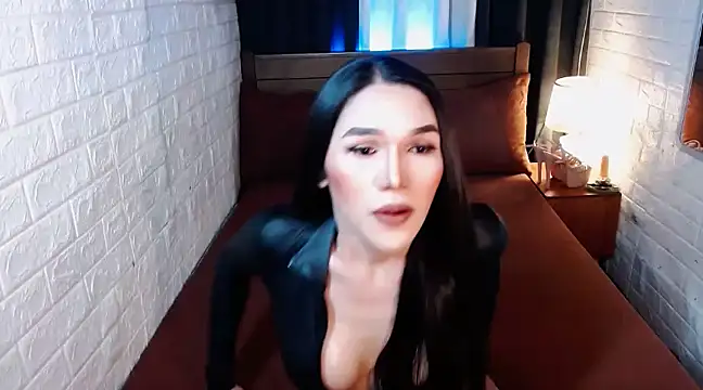 Snapshot of Sexy_Adrestia chatting on 12, 3, 2025 Sexy Adrestia online show from 12, 3, 2025