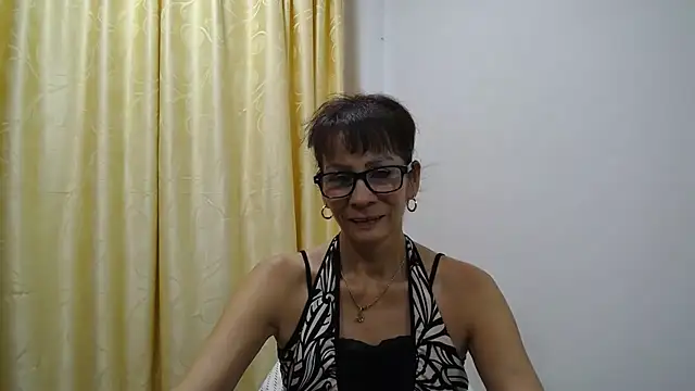 mommysexy16 online show from 30, 10, 2025