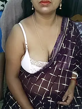 Anushka 21 online show from 23, 10, 2025