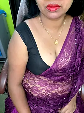 Anushka 21 online show from 7, 11, 2025