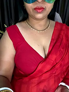 Anushka 21 online show from 18, 1, 2026