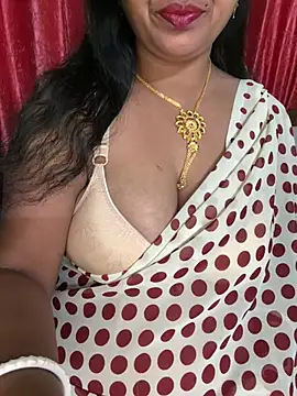 Anushka 21 online show from 11, 2, 2026