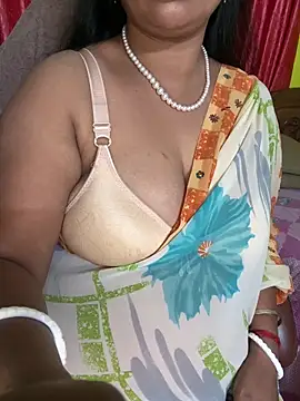 Anushka 21 online show from 12, 2, 2026