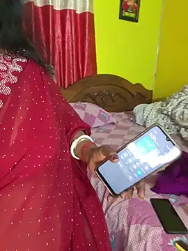 Anushka 21 online show from 17, 2, 2026