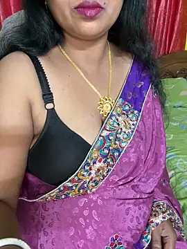 Anushka 21 online show from 6, 3, 2026