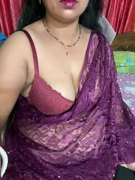 Anushka 21 online show from 20, 3, 2026