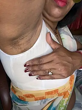 Anushka 21 online show from 28, 3, 2026