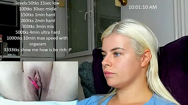 queenofthenighttt online show from 28, 10, 2025