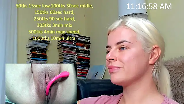 queenofthenighttt online show from 28, 11, 2025