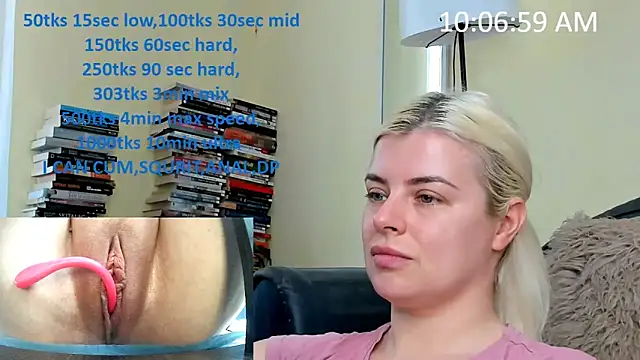 Snapshot of queenofthenighttt chatting on 6, 3, 2026 queenofthenighttt online show from 6, 3, 2026