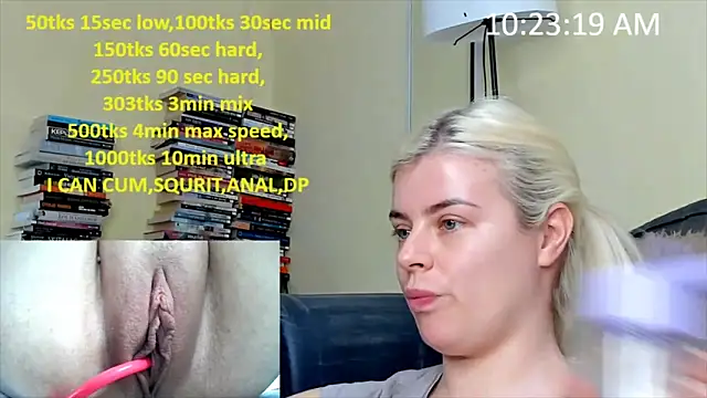 Snapshot of queenofthenighttt chatting on 7, 3, 2026 queenofthenighttt online show from 7, 3, 2026