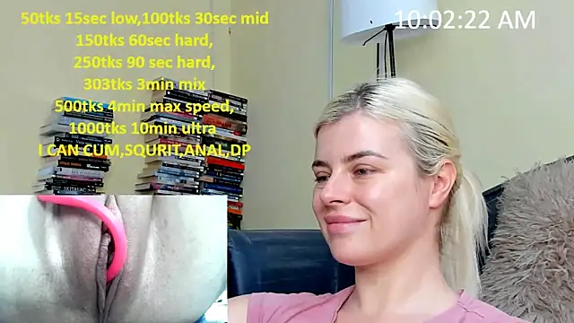 Snapshot of queenofthenighttt chatting on 10, 3, 2026 queenofthenighttt online show from 10, 3, 2026