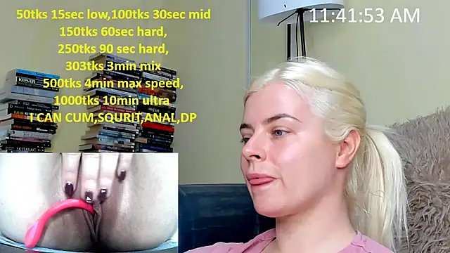 Snapshot of queenofthenighttt chatting on 14, 3, 2026 queenofthenighttt online show from 14, 3, 2026