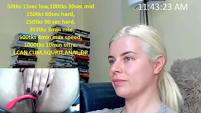 Snapshot of queenofthenighttt chatting on 15, 3, 2026 queenofthenighttt online show from 15, 3, 2026