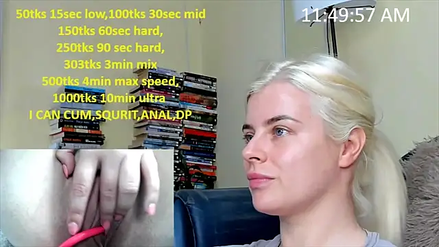 Snapshot of queenofthenighttt chatting on 18, 3, 2026 queenofthenighttt online show from 18, 3, 2026