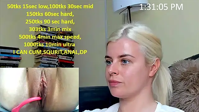 Snapshot of queenofthenighttt chatting on 23, 3, 2026 queenofthenighttt online show from 23, 3, 2026