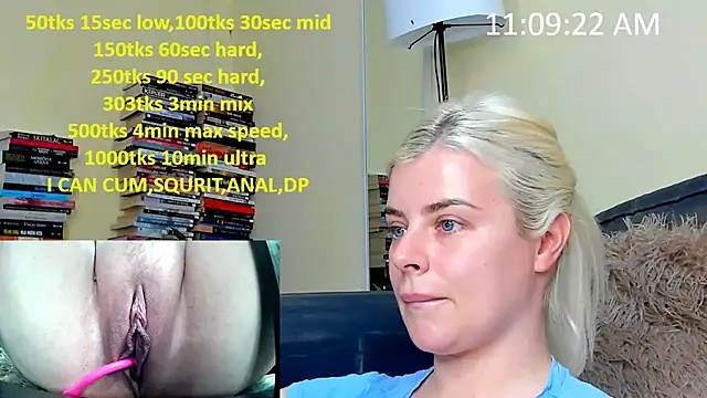 Snapshot of queenofthenighttt chatting on 6, 4, 2026 queenofthenighttt online show from 6, 4, 2026