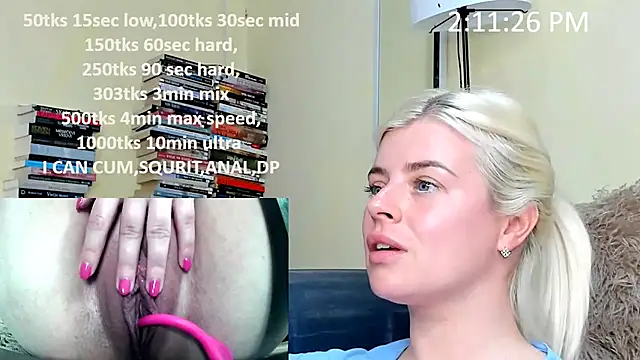 Snapshot of queenofthenighttt chatting on 9, 4, 2026 queenofthenighttt online show from 9, 4, 2026