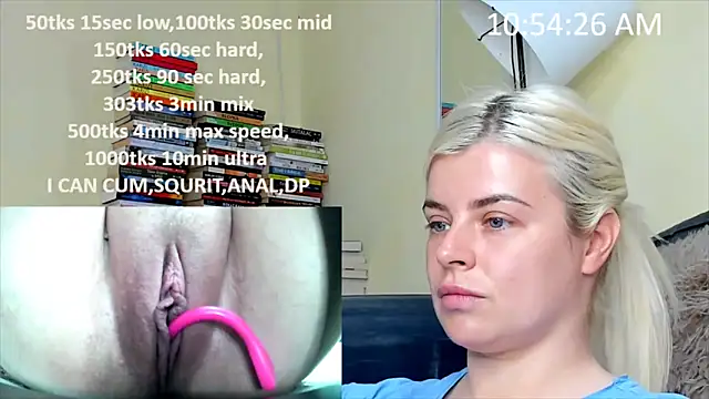 Snapshot of queenofthenighttt chatting on 15, 4, 2026 queenofthenighttt online show from 15, 4, 2026