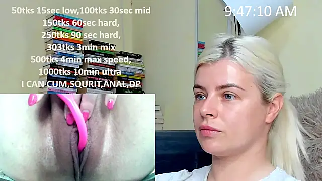 Snapshot of queenofthenighttt chatting on 21, 4, 2026 queenofthenighttt online show from 21, 4, 2026