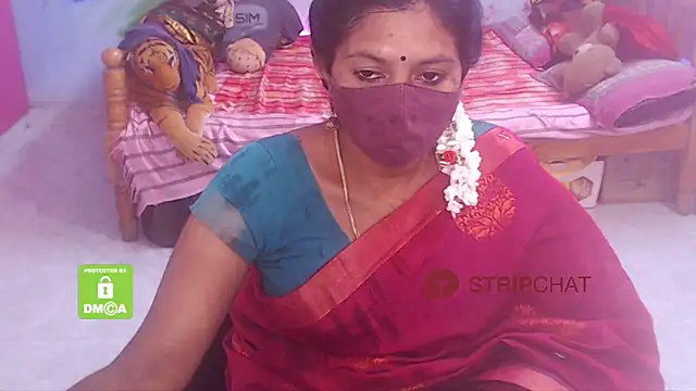 Snapshot of Novapol chatting on 22, 12, 2024 Novapol online show from 22, 12, 2024