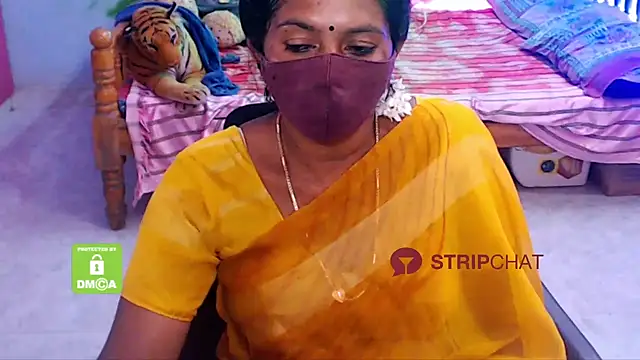 Snapshot of Novapol chatting on 9, 1, 2025 Novapol online show from 9, 1, 2025