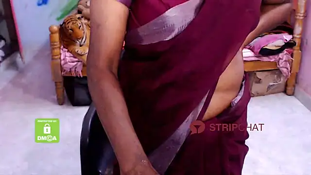 Snapshot of Novapol chatting on 24, 1, 2025 Novapol online show from 24, 1, 2025