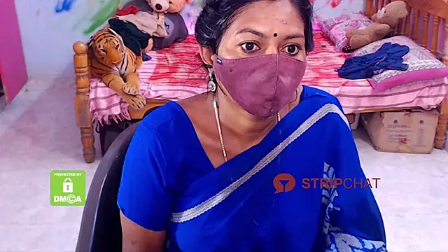 Snapshot of Novapol chatting on 9, 2, 2025 Novapol online show from 9, 2, 2025