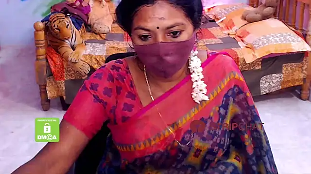 Snapshot of Novapol chatting on 15, 2, 2025 Novapol online show from 15, 2, 2025