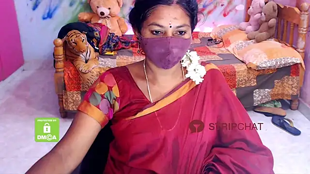 Snapshot of Novapol chatting on 28, 2, 2025 Novapol online show from 28, 2, 2025