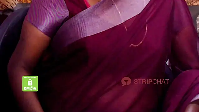 Snapshot of Novapol chatting on 1, 3, 2025 Novapol online show from 1, 3, 2025