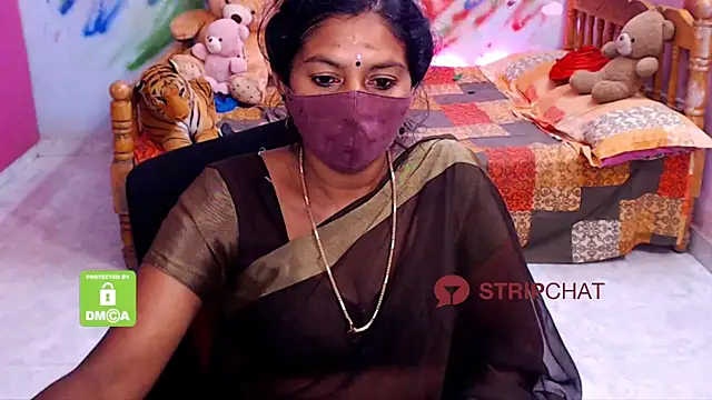 Snapshot of Novapol chatting on 5, 3, 2025 Novapol online show from 5, 3, 2025