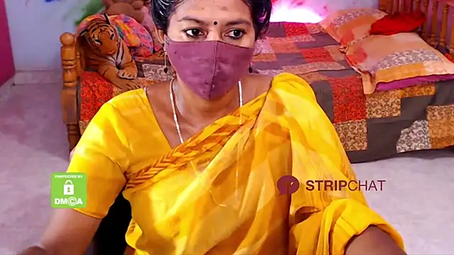 Snapshot of Novapol chatting on 9, 3, 2025 Novapol online show from 9, 3, 2025